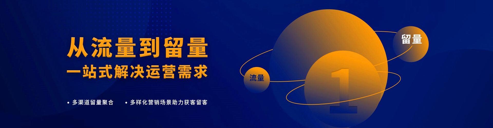 万秀竞价托管